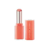 #06 CUIN MAUI Кей Цукишима