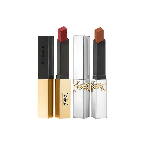 SAINT LAURENT Помады Женские
