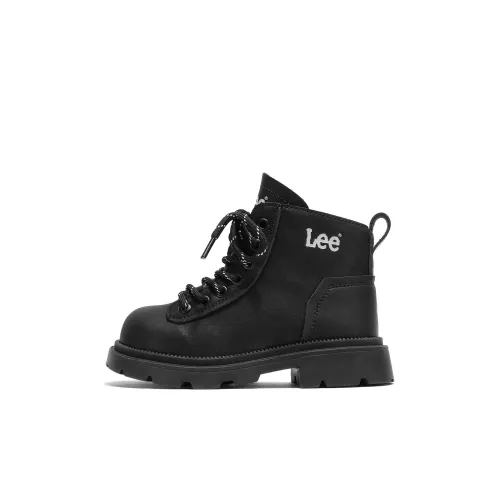 LEE KIDS Уличная обувь для детей