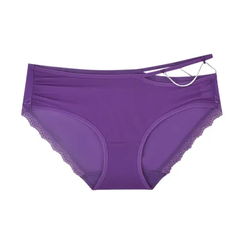 MY BODY Женское нижнее белье 1 упаковка