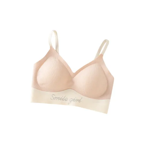 Herbal primer Женские бюстгальтеры