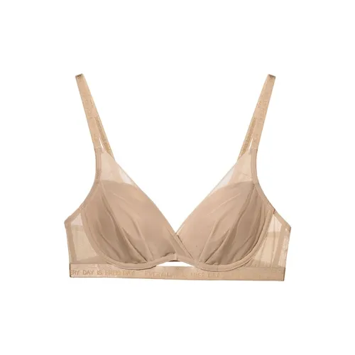 Ubras Soft Support Series Женские Бюстгальтеры