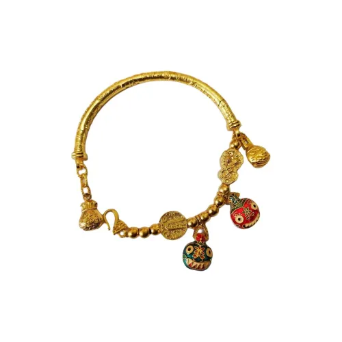 KZD Браслеты Женские