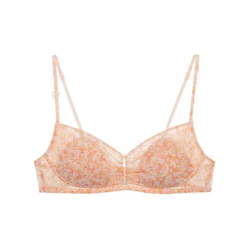 Ubras Simple And Sexy Series 25SS Бюстгальтер Женский