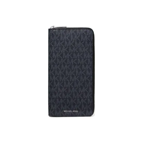 MICHAEL KORS MICHAEL KORS Luggage Collection Кошельки Мужской