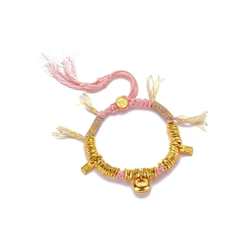 J KINGLAY Сплав Браслеты Женские