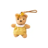 Юбка, стиль, позиционирование, желтый