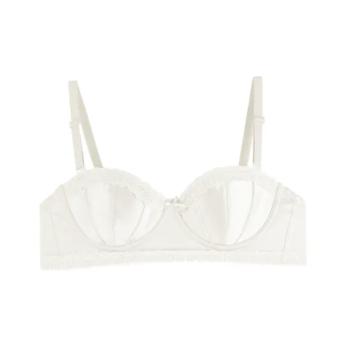 JUNEROSE Женские бюстгальтеры