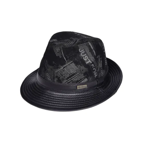 PIERRE CARDIN Овчина Цилиндры Мужской