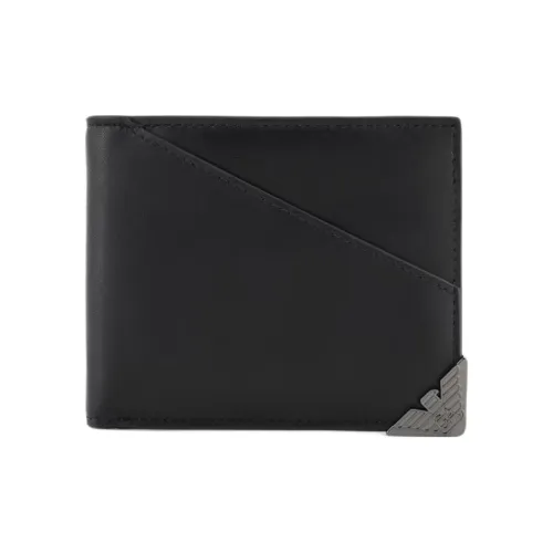 EMPORIO ARMANI Кошельки Женские