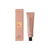 Ночной Сакура Старडस 35 мл