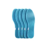 [5 пар] Полынь Стелька