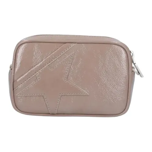 Golden Goose Сумки через плечо Женские