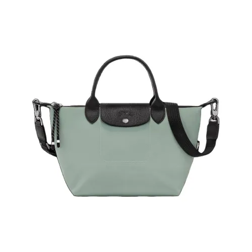 LONGCHAMP Клатчи Женские