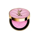 #42 Дикий Desire, Тонкий Блестящий Розовый Прохладный Пудра