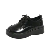 Black Glossy