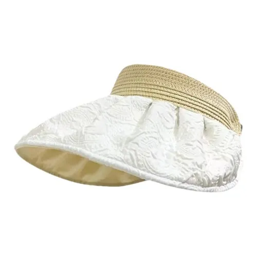 DZP Полиэстер UV Защита Головные уборы Унисекс