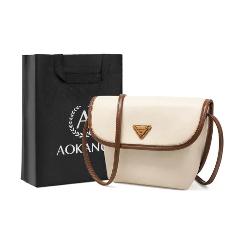 AOKANG Сумки через плечо Женские
