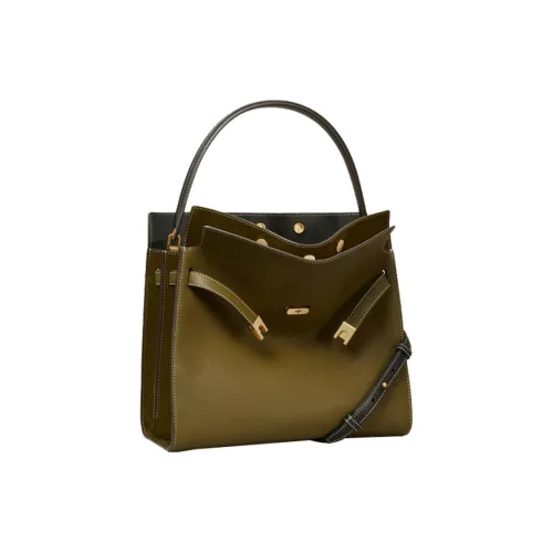 Tory Burch Lee Radziwill Сумки Женские