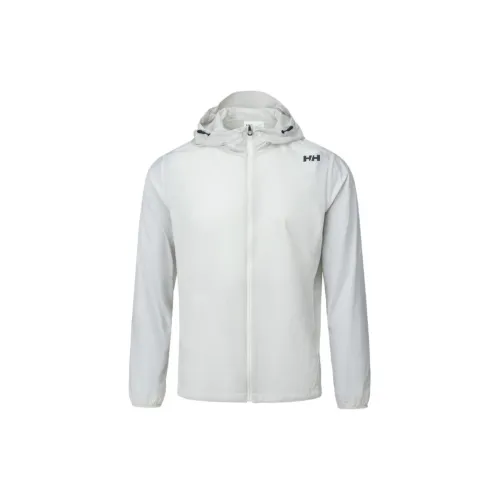 Helly Hansen Unisex Одежда с защитой от УФ-лучей