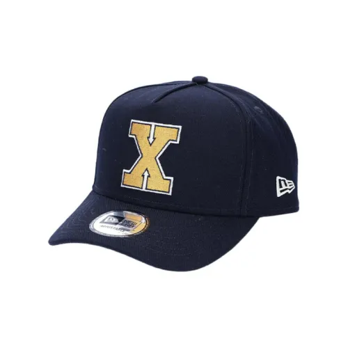 XLARGE Бейсболки Унисекс
