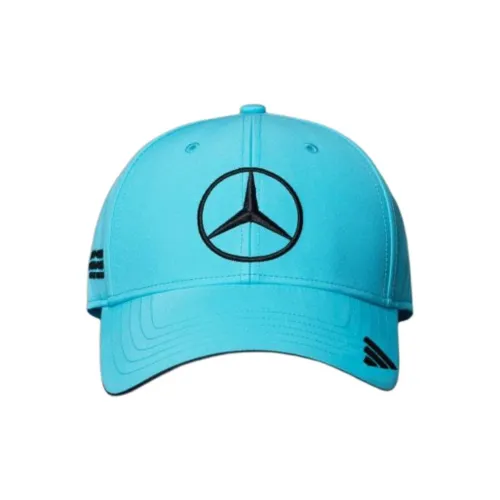 Adidas Бейсболки Унисекс