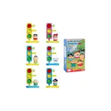 Один сюрприз-бокс (рандомный выбор)