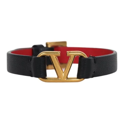 Valentino Браслеты Женские