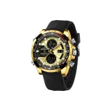 Черное золото