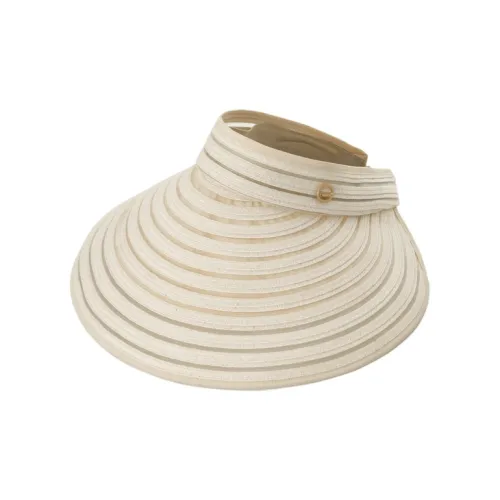 KENMONT Полиэстер UV Защита Головные уборы Женские