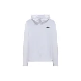 Нефритовый белый, для женщины