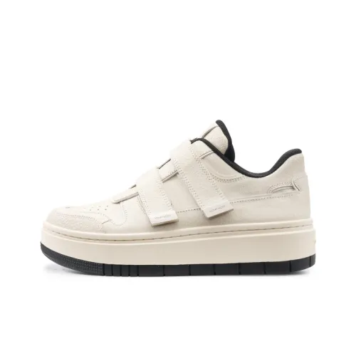 Кроссовки для скейтбординга Lucia Tacci Low Top Unisex
