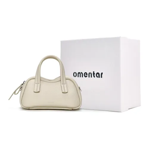 Omentar Сумка через плечо из натуральной коровьей кожи сумка обычная женская