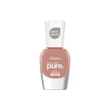 Розовый кардамон