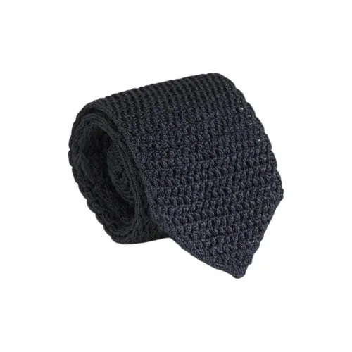 TOM FORD Шелковые галстуки для мужчин