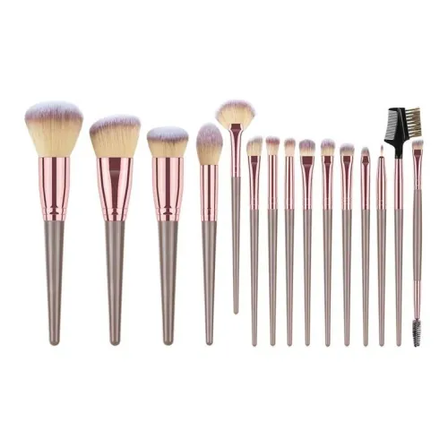 YUECHUMEI Кисти для макияжа Женские