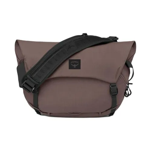 OSPREY Туристические сумки Нейлон Magma Коричневый Унисекс