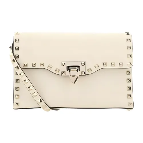 Valentino Сумки через плечо Женские