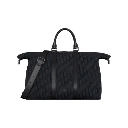 DIOR Клатчи Мужской