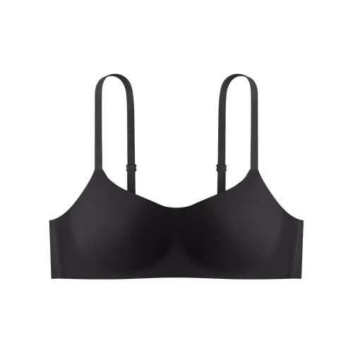 Sharefun Женские Бюстгальтеры