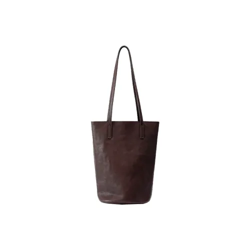 Qiuzhen Сумки через плечо Женские