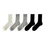 White 1 Gray 2 Black 2  
Белый 1 Серый 2 Черный 2