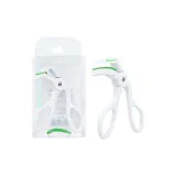 X9059 Широкоугольная кисть для туши Curler (Белый)