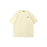 Абрикосовый