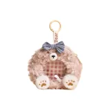 Ита-сумка синего цвета