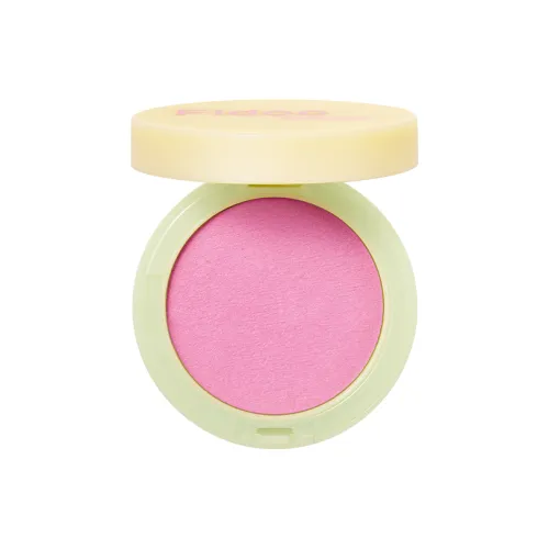 FUTING PAT To Wake Air cushion Румяна Крем Легкий Смесь 4г