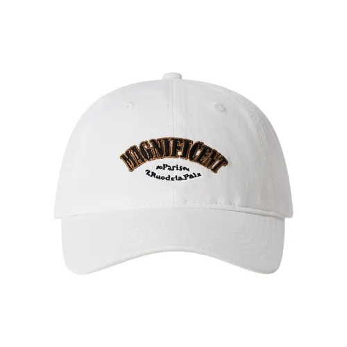 Fishing For Bears Хлопковые кепки унисекс