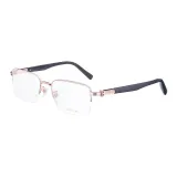 Яркий, бронзовый, золотой