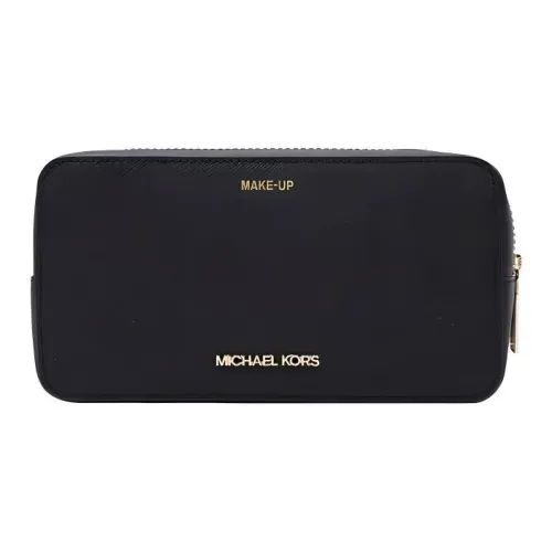 Michael Kors Jet Set Travel Кошельки Женские