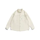 Абрикосовый